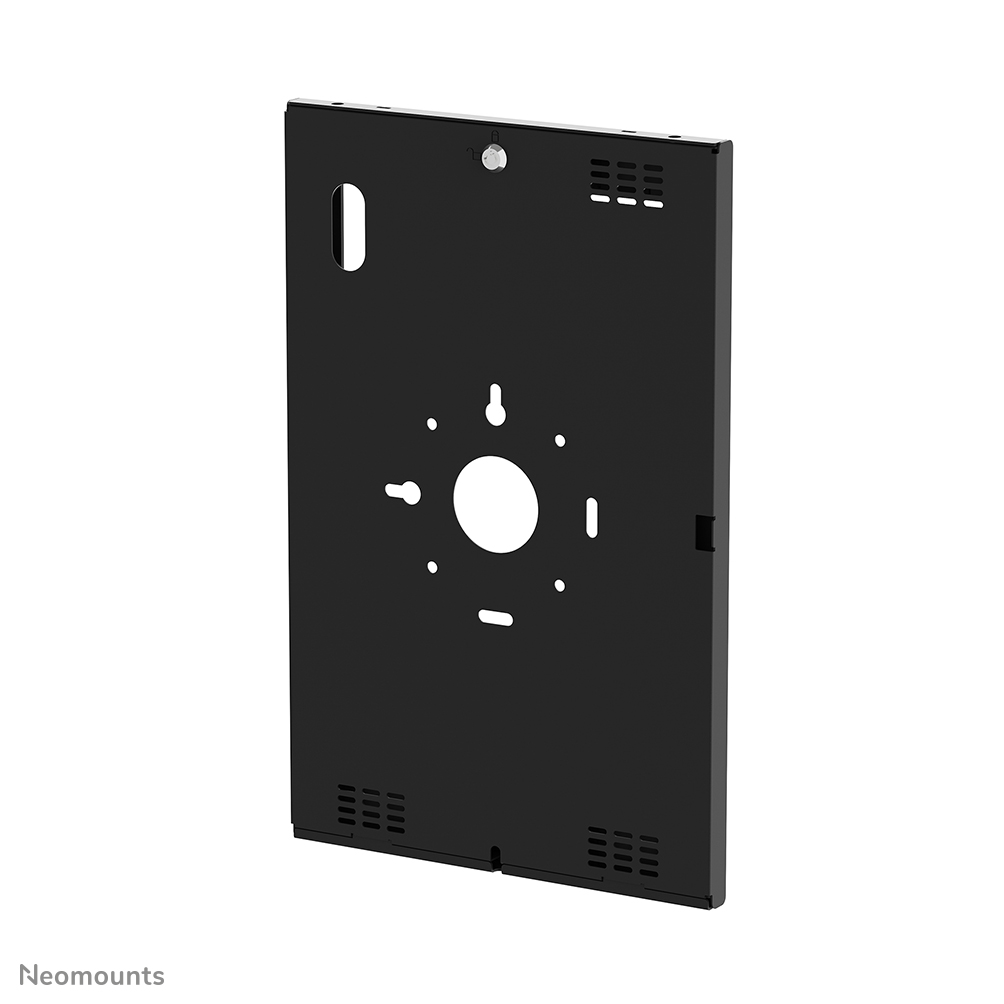 Neomounts WL15-603BL1 Tablet casing - 14.6" | 37,1 cm - lockable